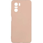 Sonique ���� ��������� My Colors Xiaomi Poco F3/Mi 11i ��� - ��� - Poco F3/Mi 11i