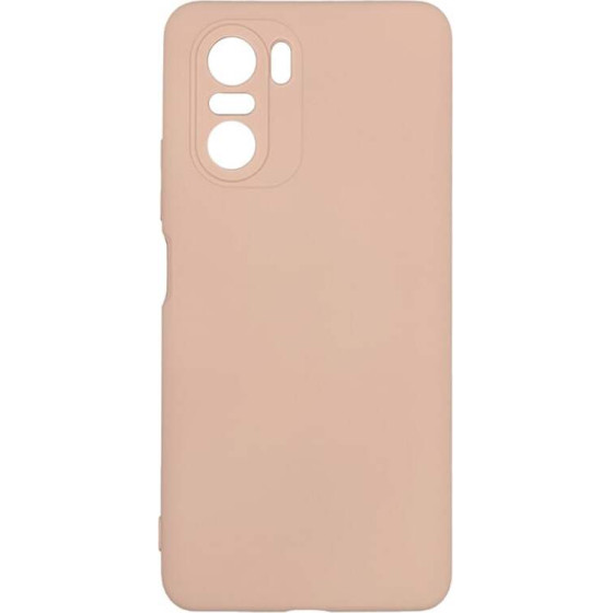 Sonique ���� ��������� My Colors Xiaomi Poco F3/Mi 11i ��� - ��� - Poco F3/Mi 11i