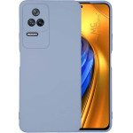 Sonique ���� ��������� My Colors Xiaomi Poco F4 5G ���� - ���� - Poco F4 5G