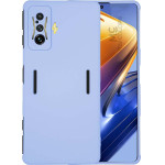 Sonique ���� ��������� My Colors Xiaomi Poco F4 GT 5G ���� - ���� - Poco F4 GT 5G