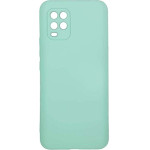 Sonique ���� ��������� My Colors Xiaomi Mi 10 Lite ������� - ������� - Mi 10 Lite