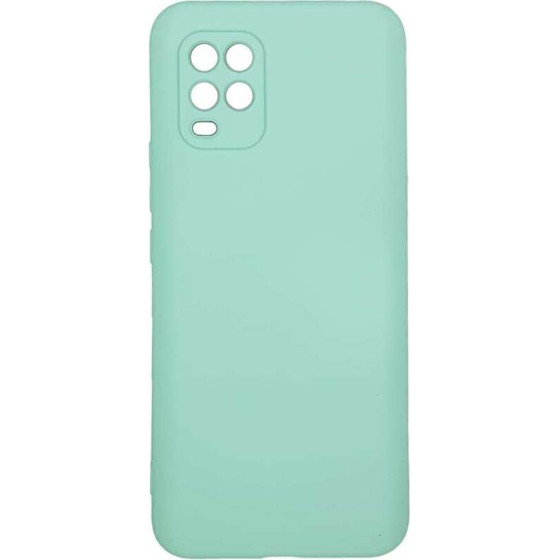 Sonique ���� ��������� My Colors Xiaomi Mi 10 Lite ������� - ������� - Mi 10 Lite