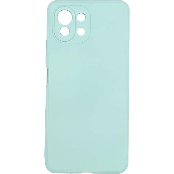 Sonique ���� ��������� My Colors Xiaomi Mi 11 Lite 4G / Mi 11 Lite 5G ������� - ������� - Mi 11 Lite 4G, Mi 11 Lite 5G
