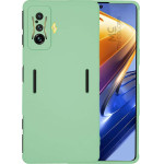 Sonique ���� ��������� My Colors Xiaomi Poco F4 GT 5G ������� - ������� - Poco F4 GT 5G