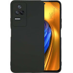 Sonique ���� ��������� My Colors Xiaomi Poco F4 5G ����� - ����� - Poco F4 5G