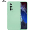 Sonique ���� ��������� My Colors Xiaomi Poco F5 Pro 5G ������� - ������� - Poco F5 Pro 5G