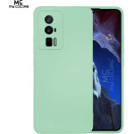 Sonique ���� ��������� My Colors Xiaomi Poco F5 Pro 5G ������� - ������� - Poco F5 Pro 5G