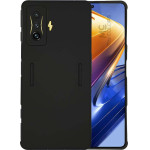 Sonique ���� ��������� My Colors Xiaomi Poco F4 GT 5G ����� - ����� - Poco F4 GT 5G