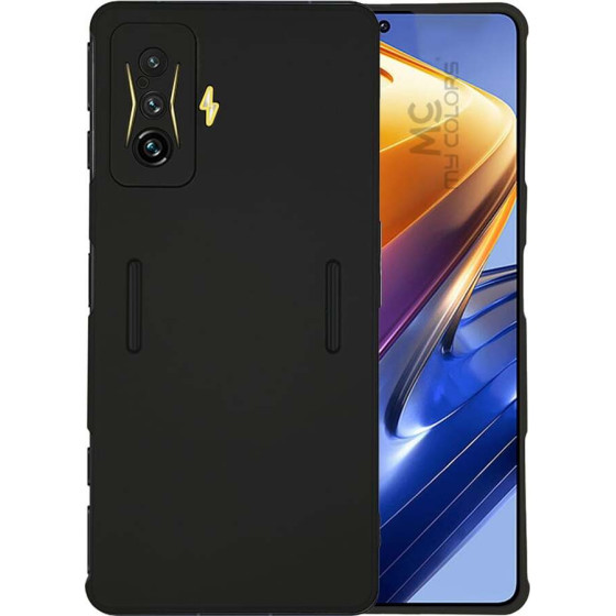 Sonique ���� ��������� My Colors Xiaomi Poco F4 GT 5G ����� - ����� - Poco F4 GT 5G