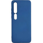 Sonique ���� ��������� My Colors Xiaomi Mi 10 / Mi 10 Pro ���� ������ - ���� ������ - Mi 10, Mi 10 Pro
