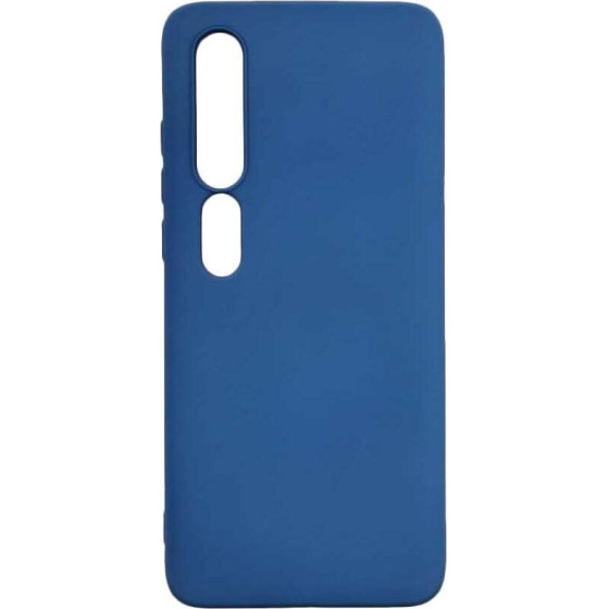 Sonique ���� ��������� My Colors Xiaomi Mi 10 / Mi 10 Pro ���� ������ - ���� ������ - Mi 10, Mi 10 Pro