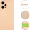 Sonique ���� ��������� My Colors Xiaomi Poco F5 5G ��� - ��� - Poco F5 5G