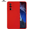 Sonique ���� ��������� My Colors Xiaomi Poco F5 Pro 5G ������� - ������� - Poco F5 Pro 5G