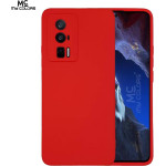 Sonique ���� ��������� My Colors Xiaomi Poco F5 Pro 5G ������� - ������� - Poco F5 Pro 5G