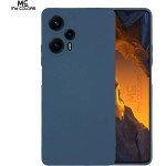 Sonique ���� ��������� My Colors Xiaomi Poco F5 5G ���� ������ - ���� ������ - Poco F5 5G