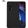 Sonique ���� ��������� My Colors Xiaomi Poco F5 Pro 5G ����� - ����� - Poco F5 Pro 5G