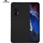 Sonique ���� ��������� My Colors Xiaomi Poco F5 Pro 5G ����� - ����� - Poco F5 Pro 5G