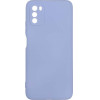 Sonique ���� ��������� My Colors Xiaomi Poco M3 ���� - ���� - Poco M3