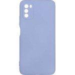 Sonique ���� ��������� My Colors Xiaomi Poco M3 ���� - ���� - Poco M3