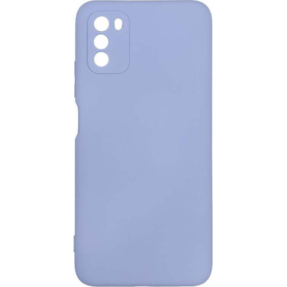 Sonique ���� ��������� My Colors Xiaomi Poco M3 ���� - ���� - Poco M3