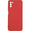 Sonique ���� ��������� My Colors Xiaomi Poco M3 ������� - ������� - Poco M3