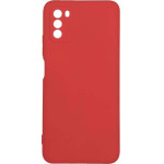 Sonique ���� ��������� My Colors Xiaomi Poco M3 ������� - ������� - Poco M3