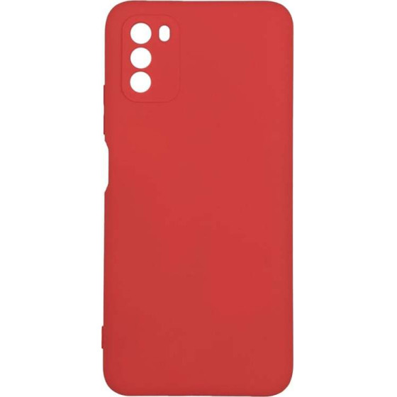 Sonique ���� ��������� My Colors Xiaomi Poco M3 ������� - ������� - Poco M3