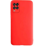 Sonique ���� ��������� My Colors Xiaomi Mi 10 Lite ������� - ������� - Mi 10 Lite
