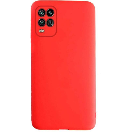 Sonique ���� ��������� My Colors Xiaomi Mi 10 Lite ������� - ������� - Mi 10 Lite