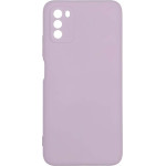Sonique ���� ��������� My Colors Xiaomi Poco M3 ������� - ������� - Poco M3