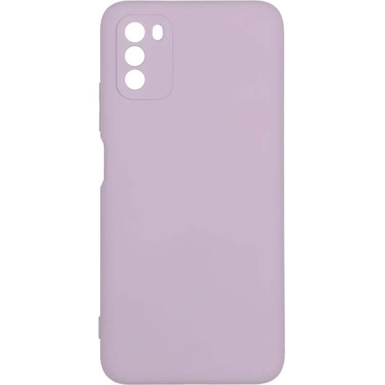 Sonique ���� ��������� My Colors Xiaomi Poco M3 ������� - ������� - Poco M3