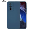 Sonique ���� ��������� My Colors Xiaomi Poco F5 Pro 5G ���� ������ - ���� ������ - Poco F5 Pro 5G