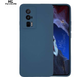 Sonique ���� ��������� My Colors Xiaomi Poco F5 Pro 5G ���� ������ - ���� ������ - Poco F5 Pro 5G