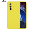 Sonique ���� ��������� My Colors Xiaomi Poco F5 Pro 5G ������� - ������� - Poco F5 Pro 5G