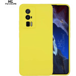Sonique ���� ��������� My Colors Xiaomi Poco F5 Pro 5G ������� - ������� - Poco F5 Pro 5G