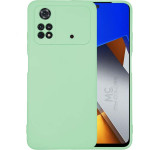Sonique ���� ��������� My Colors Xiaomi Poco M4 Pro 4G ������� - ������� - POCO M4 Pro 4G