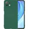 Sonique ���� ��������� My Colors Xiaomi Mi 11 Lite 4G / Mi 11 Lite 5G ������� ������ - ������� ������ - Mi 11 Lite 4G, Mi 11 Lite 5G