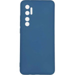 Sonique ���� ��������� My Colors Xiaomi Mi Note 10 Lite ���� ������ - ���� ������ - Mi Note 10 Lite