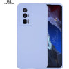 Sonique ���� ��������� My Colors Xiaomi Poco F5 Pro 5G ���� - ���� - Poco F5 Pro 5G