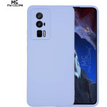 Sonique ���� ��������� My Colors Xiaomi Poco F5 Pro 5G ���� - ���� - Poco F5 Pro 5G
