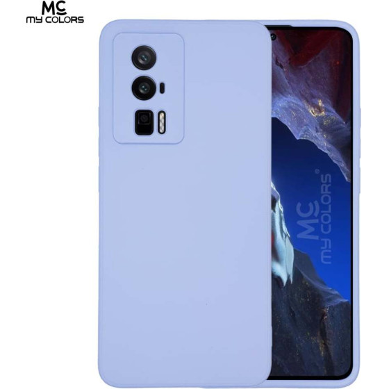 Sonique ���� ��������� My Colors Xiaomi Poco F5 Pro 5G ���� - ���� - Poco F5 Pro 5G