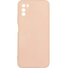 Sonique ���� ��������� My Colors Xiaomi Poco M3 ��� - ��� - Poco M3