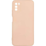 Sonique ���� ��������� My Colors Xiaomi Poco M3 ��� - ��� - Poco M3