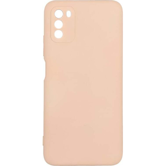 Sonique ���� ��������� My Colors Xiaomi Poco M3 ��� - ��� - Poco M3