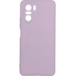 Sonique ���� ��������� My Colors Xiaomi Poco F3/Mi 11i ������� - ������� - Poco F3/Mi 11i