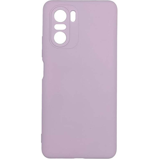 Sonique ���� ��������� My Colors Xiaomi Poco F3/Mi 11i ������� - ������� - Poco F3/Mi 11i