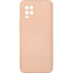 Sonique ���� ��������� My Colors Xiaomi Mi 10 Lite ��� - ��� - Mi 10 Lite
