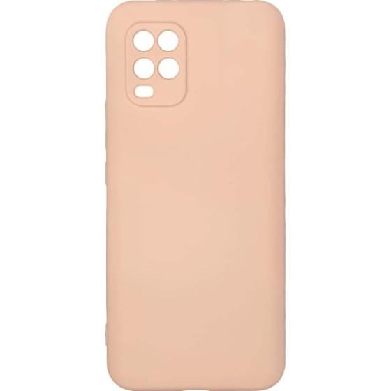 Sonique ���� ��������� My Colors Xiaomi Mi 10 Lite ��� - ��� - Mi 10 Lite