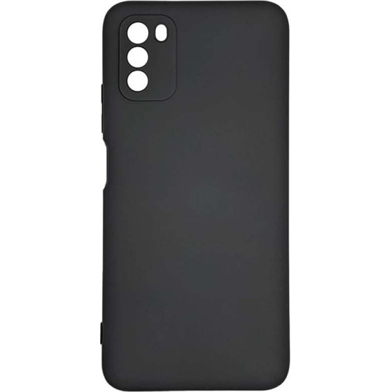 Sonique ���� ��������� My Colors Xiaomi Poco M3 ����� - ����� - Poco M3