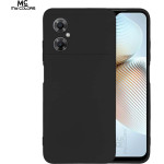 Sonique ���� ��������� My Colors Xiaomi Poco M4 5G ����� - ����� - POCO M4 5G